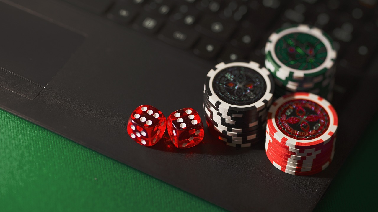 découvrez comment garantir la sécurité dans les casinos en ligne. explorez les meilleures pratiques pour protéger vos données personnelles, comprendre les protocoles de sécurité, et jouer en toute tranquillité sur vos sites de jeux préférés.