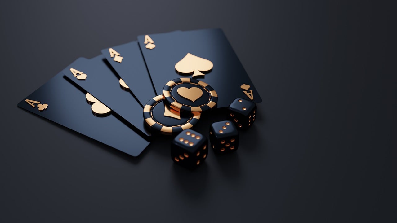 découvrez des conseils essentiels pour maximiser vos gains dans les casinos en ligne. apprenez à choisir les meilleurs jeux, gérer votre bankroll et profiter des bonus pour une expérience de jeu optimale.