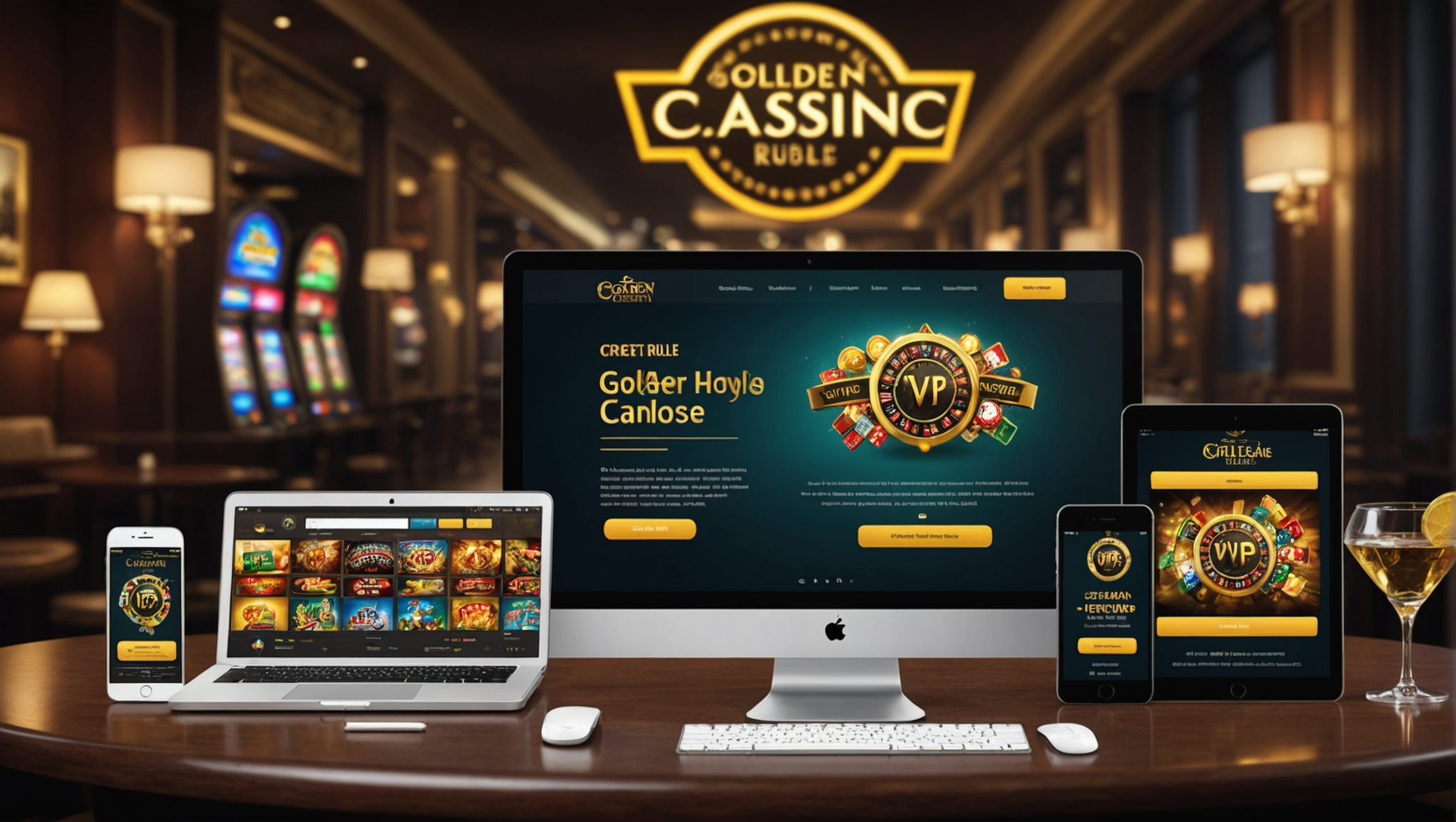 découvrez les règles d'or indispensables pour dénicher un casino en ligne fiable. apprenez à évaluer la sécurité, la réputation et les options de jeu pour vivre une expérience de jeu en toute sérénité.