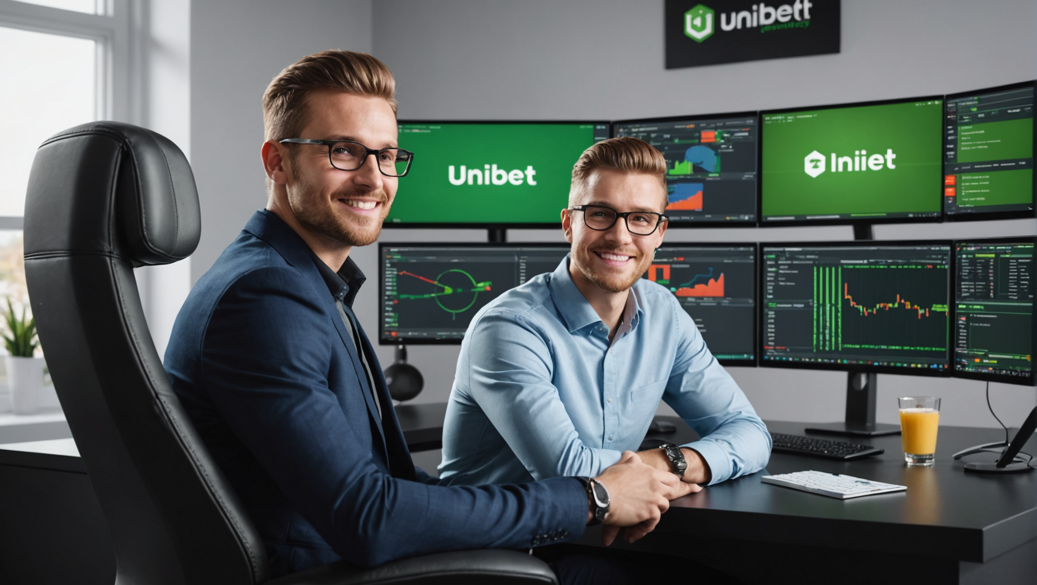 découvrez comment maximiser vos gains en ligne avec unibet grâce à nos conseils d'experts. apprenez les meilleures stratégies de paris, les astuces pour les jeux de casino et les opportunités exclusives pour augmenter vos profits. ne manquez pas votre chance de gagner davantage !