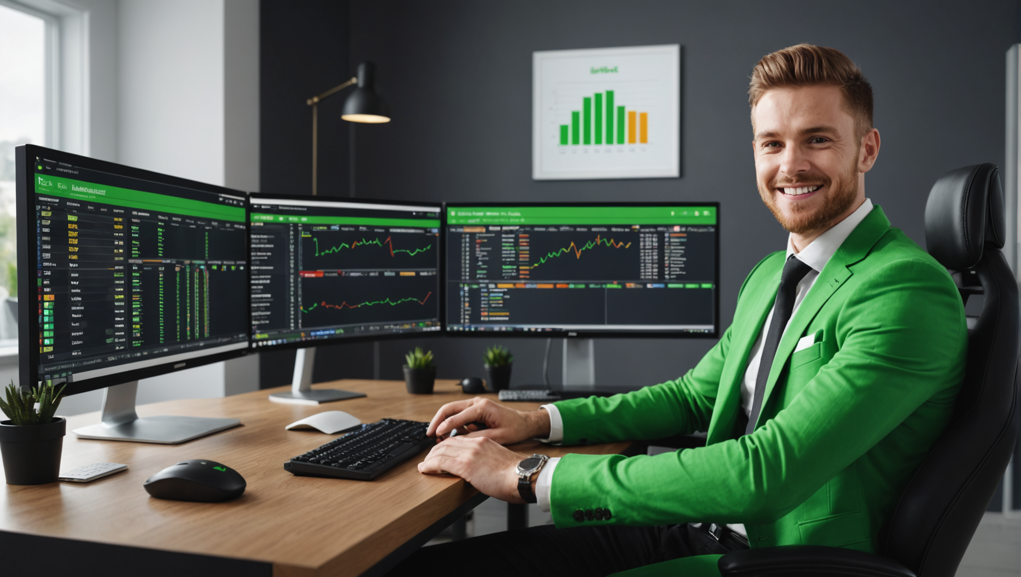 découvrez les astuces et stratégies incontournables pour maximiser vos gains en ligne avec unibet. que vous soyez novice ou parieur expérimenté, apprenez à optimiser votre expérience de jeu et à maximiser vos profits sur la plateforme.