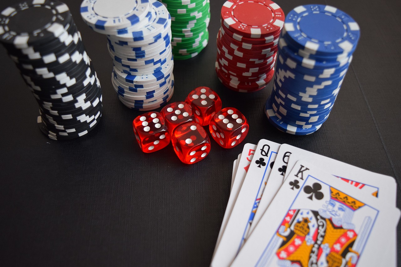 découvrez le monde passionnant des casinos en ligne : jeux variés, bonus attractifs et expériences immersives à portée de clic. plongez dans l'univers des jeux d'argent en ligne en toute sécurité et amusez-vous dès aujourd'hui !